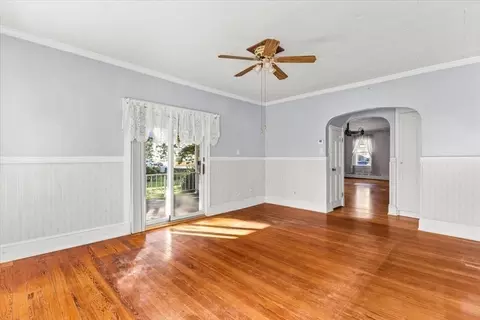 Living - 501 Pine St, Fall River, MA 02720 photo 4 of 10