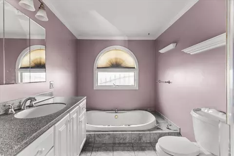Bath - 501 Pine St, Fall River, MA 02720 photo 1 of 3