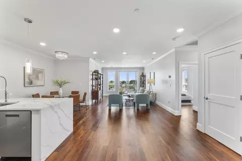 87 Medford St #504, Medford, MA 02155
