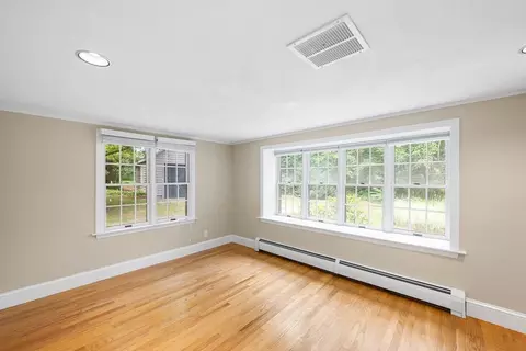 Living - 44 E Bare Hill Rd, Harvard, MA 01451 photo 3 of 3