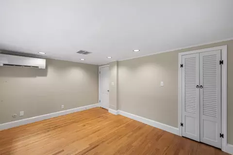 Other - 44 E Bare Hill Rd, Harvard, MA 01451 photo 2 of 5