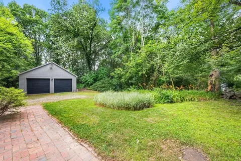Exterior - 44 E Bare Hill Rd, Harvard, MA 01451 photo 3 of 3