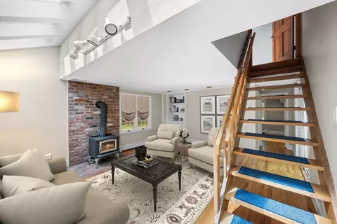 Other - 44 E Bare Hill Rd, Harvard, MA 01451 photo 1 of 5