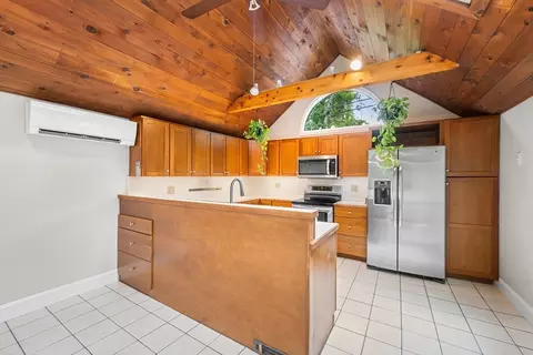Kitchen - 44 E Bare Hill Rd, Harvard, MA 01451 photo 1 of 2