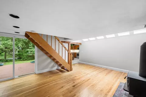 Living - 44 E Bare Hill Rd, Harvard, MA 01451 photo 2 of 3