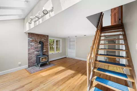 Living - 44 E Bare Hill Rd, Harvard, MA 01451 photo 1 of 3