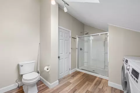 Bath - 44 E Bare Hill Rd, Harvard, MA 01451 photo 2 of 2