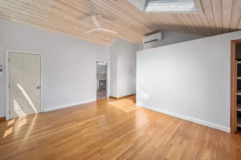 Other - 44 E Bare Hill Rd, Harvard, MA 01451 photo 4 of 5