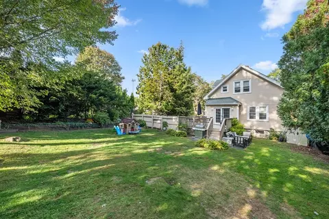 9 Emily St, Worcester, MA 01606 photo 27
