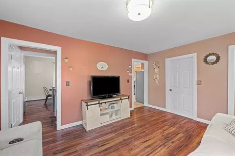9 Emily St, Worcester, MA 01606 photo 6