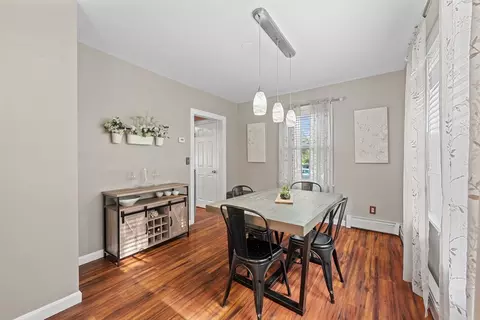 9 Emily St, Worcester, MA 01606 photo 11