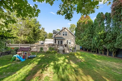 9 Emily St, Worcester, MA 01606 photo 26