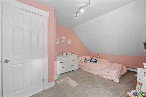 9 Emily St, Worcester, MA 01606 photo 14
