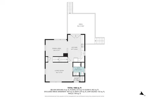 9 Emily St, Worcester, MA 01606 photo 36
