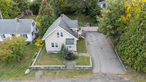 9 Emily St, Worcester, MA 01606 photo 28