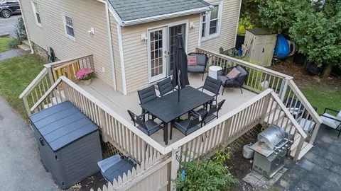 9 Emily St, Worcester, MA 01606 photo 21