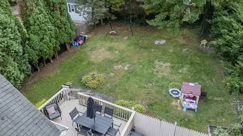 9 Emily St, Worcester, MA 01606 photo 23