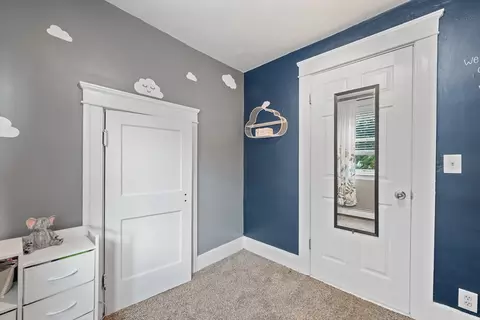 9 Emily St, Worcester, MA 01606 photo 17