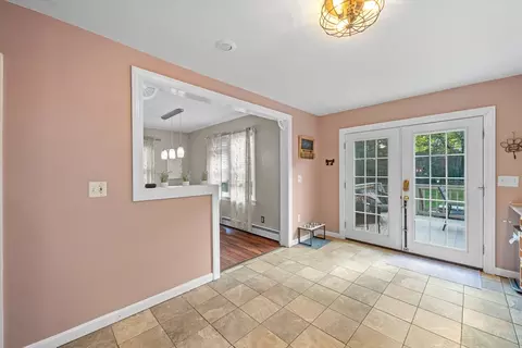 9 Emily St, Worcester, MA 01606 photo 10