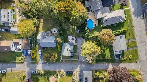 9 Emily St, Worcester, MA 01606 photo 29