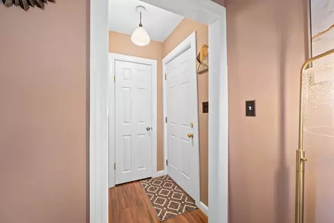 9 Emily St, Worcester, MA 01606 photo 4