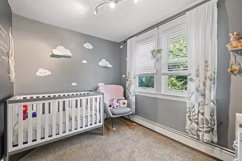 9 Emily St, Worcester, MA 01606 photo 16