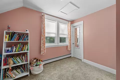 9 Emily St, Worcester, MA 01606 photo 15