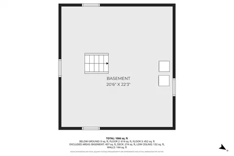 9 Emily St, Worcester, MA 01606 photo 38