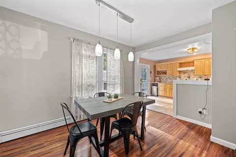 9 Emily St, Worcester, MA 01606 photo 12