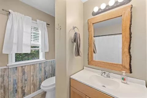 9 Emily St, Worcester, MA 01606 photo 7