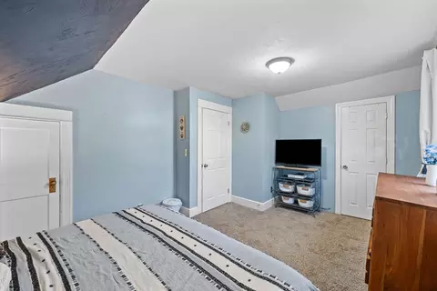 9 Emily St, Worcester, MA 01606 photo 19