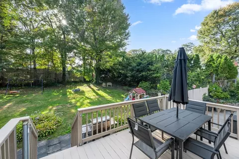 9 Emily St, Worcester, MA 01606 photo 20