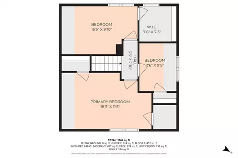 9 Emily St, Worcester, MA 01606 photo 37