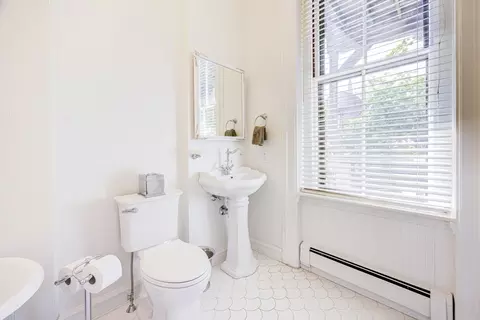 12 Braddock Park #2, Boston, MA 02116 photo 25