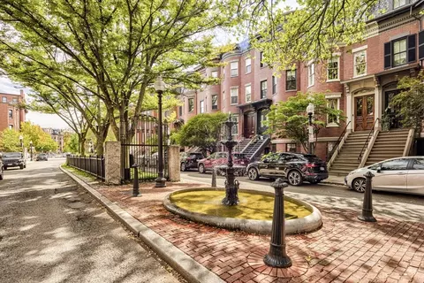 12 Braddock Park #2, Boston, MA 02116 photo 29