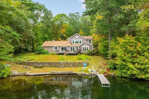 314 The Trl, Sturbridge, MA 01518