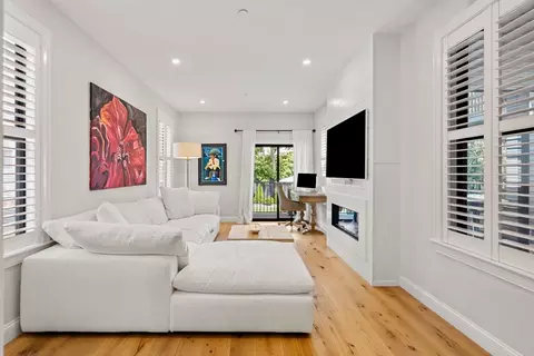 722 E Fifth St #TH, Boston, MA 02127 photo 13