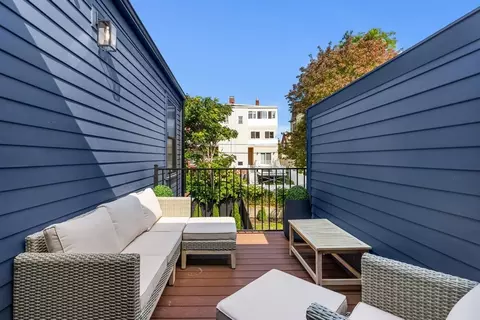 722 E Fifth St #TH, Boston, MA 02127 photo 34