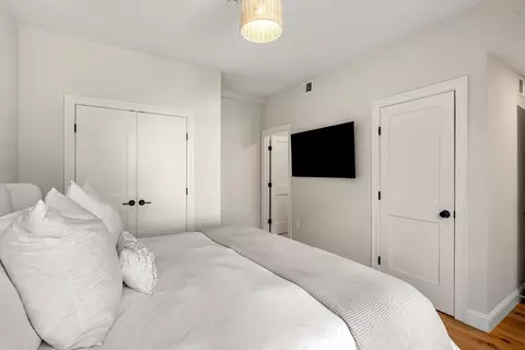 722 E Fifth St #TH, Boston, MA 02127 photo 26