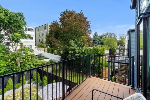 722 E Fifth St #TH, Boston, MA 02127 photo 41