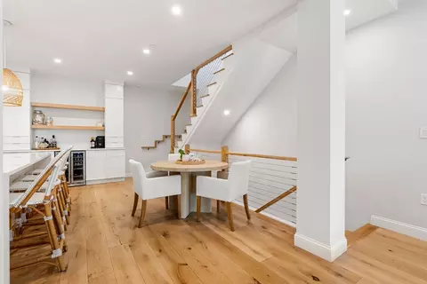 722 E Fifth St #TH, Boston, MA 02127 photo 16