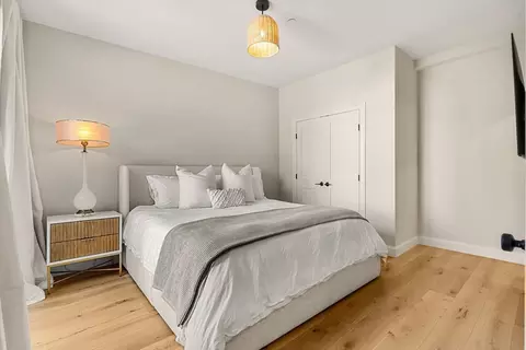 722 E Fifth St #TH, Boston, MA 02127 photo 23