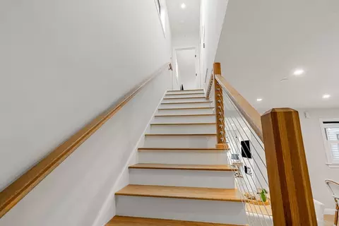 722 E Fifth St #TH, Boston, MA 02127 photo 18