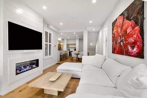 722 E Fifth St #TH, Boston, MA 02127 photo 15