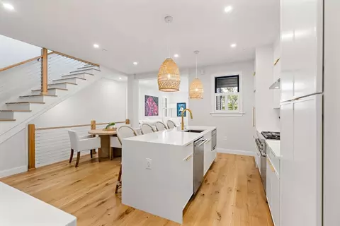 722 E Fifth St #TH, Boston, MA 02127 photo 5