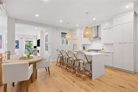 722 E Fifth St #TH, Boston, MA 02127 photo 4