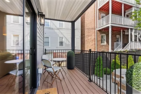 722 E Fifth St #TH, Boston, MA 02127 photo 20