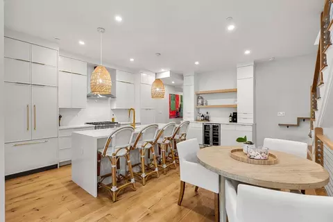 722 E Fifth St #TH, Boston, MA 02127 photo 8