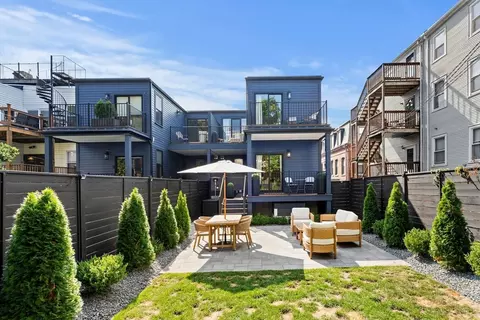 722 E Fifth St #TH, Boston, MA 02127 photo 39