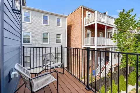722 E Fifth St #TH, Boston, MA 02127 photo 40